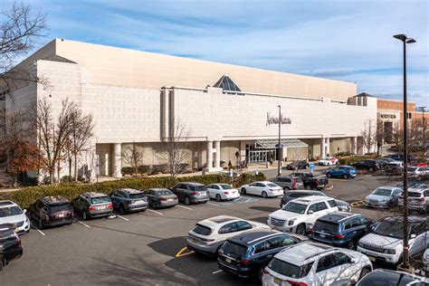 the mall at short hills morris turnpike millburn nj